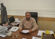 7000 هکتار از اراضی زراعی نیمروز بیمه کشاورزی شدند