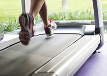 چرا ورزش با تردمیل یک عذاب است؟