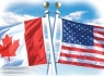 کانادا به آمریکا هشدار داد
