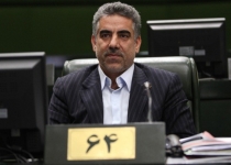 پیروزی انقلاب اسلامی پایگاه سیاسی آمریکا را منهدم کرد