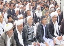 توجه به تحصیل و ساخت مدرسه دستاورد بزرگ انقلاب است/ امن ترین نقطه جهان به برکت انقلاب شکل گرفت