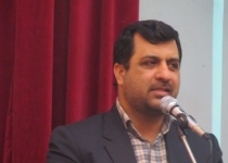 مسیرهای راهپیمایی 22 بهمن در سیستان و بلوچستان/برگزاری راهپیمایی در 50 نقطه