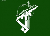 انقلاب زدایی و تحریف انقلاب با هدف تضعیف تدریجی آن در دستور کار دشمن است