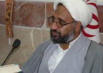 ایران کشوری تاثیر گذار در جهان/ 22 بهمن مشتی محکم بر دهان یاوه گویان استکبار جهانی است