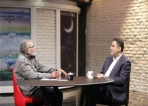 جدال ایوبی و افخمی روبه‌روی دوربین/ از دو تابعیتی‌ها تا فیلمساز ورشکسته