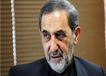 دولتمردان آمریکایی به دلیل نداشتن طرحی برای آینده رجزخوانی‌های غیرمنطقی می‌کنند