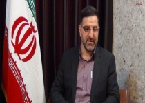 نمایندگان مجلس در مسئله استیضاح آخوندی کوتاه نمی آیند/به عنوان عضو هیئت رئیسه مجلس پی گیر این قضیه هستم