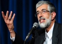 اقتدار جمهوری اسلامی ایران ترامپ را عصبانی کرده است/هیچ کشوری قدرت ایستادگی در برابر جبهه مقاومت را ندارد