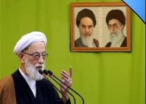 اقدام «ترامپ» نشان‌دهنده ستیز آمریکا و اسرائیل با «اسلام» است