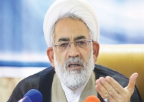 دستگیری گروهی از عناصر داعش در تهران