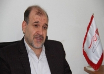 پیگیر استیضاح آخوندی نیستم/ ما همدردی کردیم و فکر می کنیم کفایت می کند!