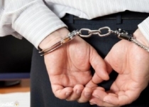 قاتل دانشجو سراوانی در کمتر از ۲ ساعت دستگیر شد