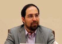 زمان قانونی آغاز ثبت‌نام از کاندیداهای انتخابات شوراها 2 اسفند است