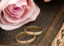 در مورد شرایط مطالبه هدایای دوران نامزدی بیشتر بدانیم