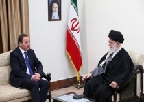 اروپایی‌ها در 1.5 سال اخیر اغلب توافقات خود با ایران را عملی نکردند/ شورای امنیت زندانیِ برخی قدرت‌های بزرگ است