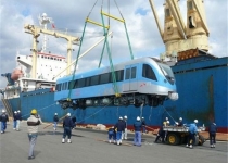 دلیل پافشاری برای واردات واگن چست؟/ مثل آب خوردن صدها میلیون تومان صرفه جویی کنیم