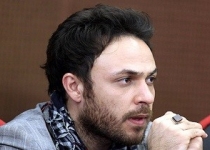 مردم فکر می‌کنند بازیگری هنر آسانی است