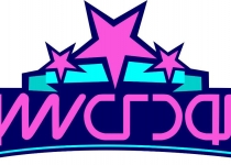 مسابقه‌ای نو برای خانواده‌ها با حضور چهره‌ها