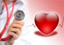 مرگ روزانه 300 ایرانی به دلیل بیماری های قلبی /برنامه جهانی برای کاهش بیماری های قلبی و عروقی