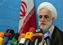 مرخصی مهدی هاشمی استثنا نیست/ بازداشت دو نفر در حادثه پلاسکو/ زنجانی تا عید اعدام نمی‌شود