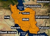 گزارش الجزیره: آیا ترامپ آمریکا را به‌سوی جنگ با ایران سوق خواهد داد؟