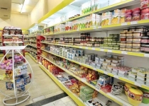 از کاهش تورم تا کوچک تر شدن سفره مردم/افزایش نرخ اقلام خوراکی تا چه زمانی استمرار دارد؟