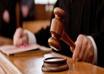 عجیب ترین مهریه هایی که تاکنون شنیده اید!