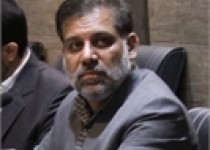 آغاز اجرای طرح توزیع سبد کالا برای اقشار محروم و آسیب پذیر