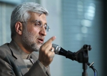 در نظام اسلامی و انقلابی، کارگزار نباید خودش مفسد باشد