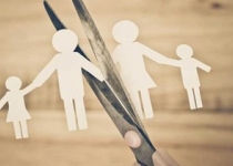 کمپینی که زندگی ها را به نابودی کشید