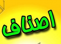 لغو فله ای پروانه 270عضو اتحادیه در گچساران/ 70درصد تولیدی‌های خرازی در نوشهر ورشکست شده‌اند