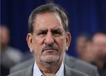 می‌گویند اگر دست از موشک برندارید تحریمتان می‌کنیم/ آیا انسان عاقل خود را از داشتن این سلاح دفاعی محروم می‌کند؟