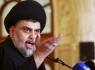 پشت پرده آشوب‌های خیابانی بغداد/ آیا مقتدا صدر حاضر است از گزینه سعودی‌ها در انتخابات حمایت کند