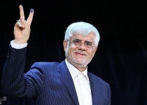 آخوندی زمین و زمان را به هم دوخت!/ دروغ‌های زنجیره‌ای برای خارج کردن رقیب احتمالی از گردونه انتخابات