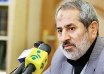 چه تفاوتی بین مهدی خزعلی و بوق‌های رسانه‌ای معاندین نظام در خارج از کشور، وجود دارد؟/حصر یک تصمیم ملی است