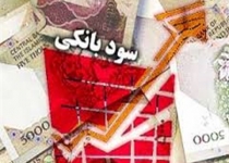 کاهش نرخ سود منتفی شد/تغییر بهره بانکی، بعد از انتخابات ۹۶