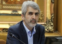 آخوندی و همکارانش به مردم آدرس غلط می دهند/ غفلت وزارت کار و وزارت راه و شهرسازی از پلاسکو