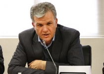 آخرین وضعیت استیضاح وزیر راه در خانه ملت/ قانع نشدن نمایندگان ملت از توضیحات آخوندی/ اول اسفند،روز استیضاح آخوندی