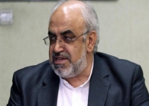 میهمانی مشکوک وایکینگ ها/ تقارن ضیافت سوئدی ها با سالروز حکم ارتداد سلمان رشدی