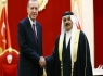 توافق شاه بحرین با اردوغان برای تبعید آیت‌الله عیسی قاسم به ترکیه