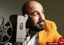 احساس هنرمندان به فضای مجازی/ علاقه یا نفرت؟