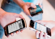 به اندازه ای که پول می دهید اینترنت مصرف نمی کنید!/ اپراتورهای تلفن همراه سرشما کلاه می گذارند؟