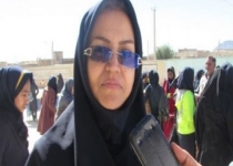 توجه به صنایع دستی، زمینه تحقق اقتصاد مقاومتی را فراهم می‌کند/ تربیت دانش‌آموزان کارآفرین، یاریگر تحقق اقتصادمقاومتی است