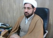 فاطمیه فرصت و تلنگری برای اصلاح سبک زندگی و رفتار ما است