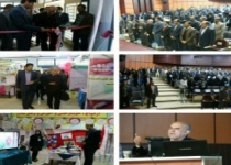 ازدواج عاقلانه، انسان را به اوج می رساند/ طلاق چالشی بزرگ در عصر معاصر