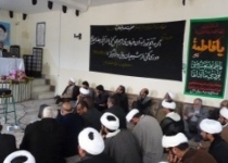 با ترویج فرهنگ سنتی در سطح جامعه می توان مانع از ترویج فرهنگ مدرن و غربی در بین جوانان شد