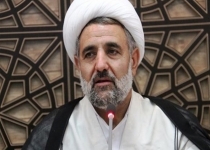 طرح کردن بحث آشتی ملی اقدامی کاملاً فریبکارانه است/ملت ایران در برابر فتنه و فتنه‌گران هرگز تغییر موضع نمی‌دهد