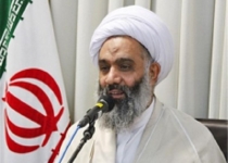 مشکلات اخیر خوزستان حاصل سوء تدبیر و بی تدبیری مسئولان اجرایی/ رئیس جمهور باید به این موضوع ورود کند