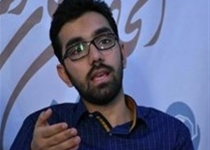 مردم از بی‌عرضگی مدیران گله‌ دارند/ بسیاری از فعالان فتنه به وزارتخانه‌ها رسیده‌اند