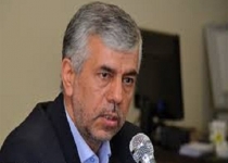 استیضاح وزیر راه فنی است/ عضویت فرزند وزیر راه و خانواده وی در برخی شرکت‌ها